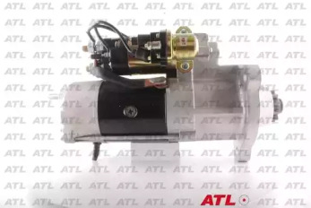 atl autotechnik a90860